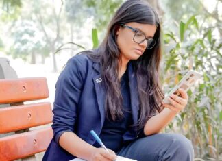 Why Are Gen Z Giving Less Of Themselves To Work Out Of Choice? Gen Z