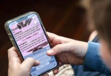 Will India Follow Australia In Banning Under-16 Users From Social Media Use? Social Media