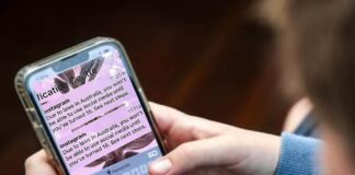 Social Media
