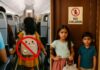 How Real Are Child-Free Airlines, Hotels In India? child