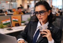 Job Hugging, Conscious Unbossing: Top 5 Work Trends Work Trends