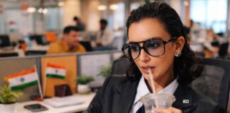 Work Trends