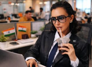 Job Hugging, Conscious Unbossing: Top 5 Work Trends Work Trends