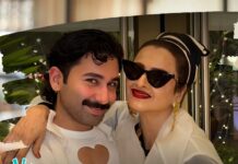 Watch: 5 Unexpected Collabs In 2025 collabs