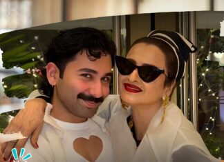 Watch: 5 Unexpected Collabs In 2025 collabs