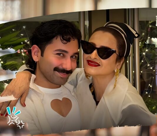 Watch: 5 Unexpected Collabs In 2025 collabs