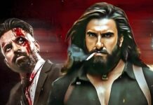 ED VoxPop: We Ask Gen Z if We As Audience Are Enjoying Raw, Gory Content Like Dhurandhar/Animal Dhurandhar