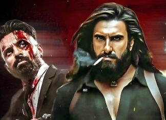 ED VoxPop: We Ask Gen Z If We As Audience Are Enjoying Raw, Gory Content Like Dhurandhar/Animal Dhurandhar