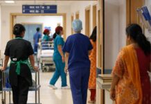 How The West Drains Good Doctors From Developing Nations Like India Doctors