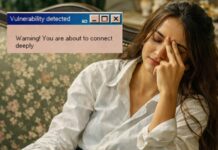 Why Is Gen Z Seen As Over Sensitive And Averse To Slightest Of Inconvenience? Gen Z