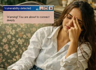 Why Is Gen Z Seen As Over Sensitive And Averse To Slightest Of Inconvenience? Gen Z