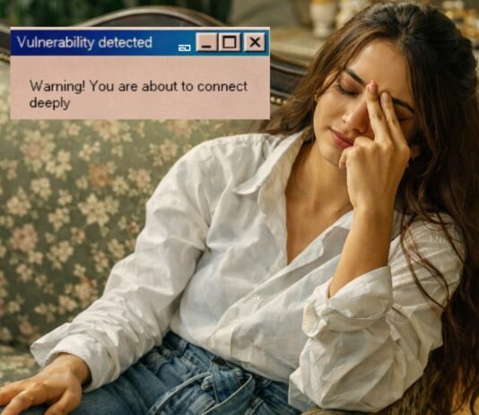 Why Is Gen Z Seen As Over Sensitive And Averse To Slightest Of Inconvenience? Gen Z