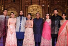 In Pics: World’s Top 5 Wealthiest Families wealthiest