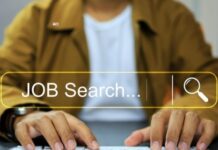 Ghost Jobs Are Indirectly Controlling The Labour Market; Here’s How ghost jobs