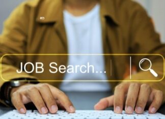 Ghost Jobs Are Indirectly Controlling The Labour Market; Here’s How ghost jobs