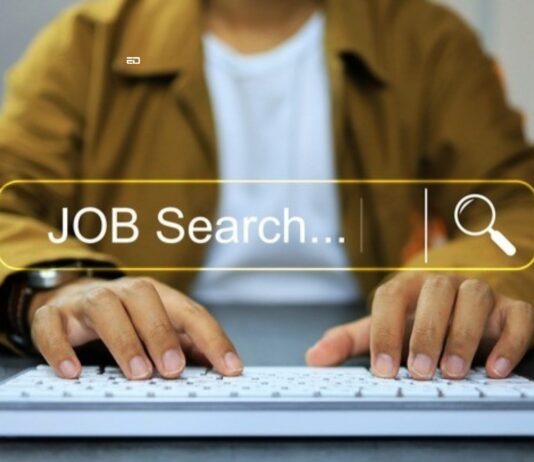 Ghost Jobs Are Indirectly Controlling The Labour Market; Here’s How ghost jobs