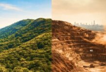 10 Bad Things That Will Happen To Us If The Supreme Court And Government Let The Aravallis Die Aravalli