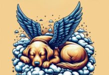 Breakfast Babble: Why Losing My Pet Feels Worse Than A Heartbreak pet