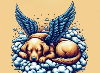 Breakfast Babble: Why Losing My Pet Feels Worse Than A Heartbreak pet