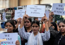 Watch: 8 Protests By Women That Changed History Protests