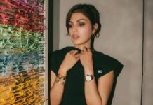 Rhea Chakraborty Builds A Rs 40 Crore Empire In One Year After Quitting Bollywood Rhea Chakraborty
