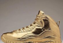 Why Are Indians Buying From Homegrown Sneaker Brands Over Popular Western Ones? Sneaker