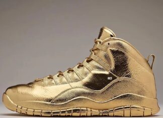 Why Are Indians Buying From Homegrown Sneaker Brands Over Popular Western Ones? Sneaker