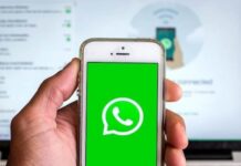 Why Could WhatsApp Web Log You Out Every 6 Hours? WhatsApp