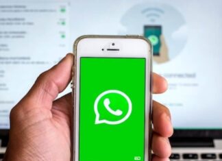 Why Could WhatsApp Web Log You Out Every 6 Hours? WhatsApp