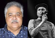 Beside Dharmendra And Satish Shah, These Are The Forgotten Icons We Lost In 2025 dharmendra