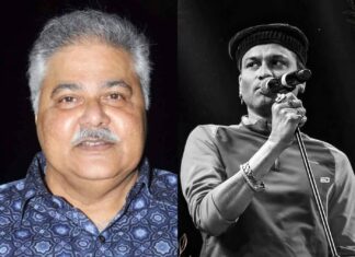 Beside Dharmendra And Satish Shah, These Are The Forgotten Icons We Lost In 2025 dharmendra