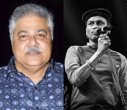 Beside Dharmendra And Satish Shah, These Are The Forgotten Icons We Lost In 2025 dharmendra