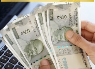 Report Tells What Young India Is Spending Their Money On, And It’s Not Brands young India