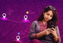 Why Are Gen Z’s Closest Friends On Snapchat And Reddit? Friends