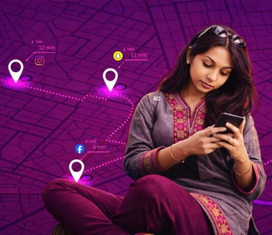 Why Are Gen Z’s Closest Friends On Snapchat And Reddit? Friends