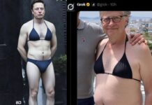 What’s The ‘Hey Grok, Put Her In A Bikini’ Trend And Why It’s A Big Deal? Grok