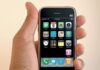 Back In Time: 19 Years Ago Today, The First Ever iPhone Was Introduced iPhone