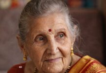 If Indians Want To Live Longer, This Is What They Need To Do live