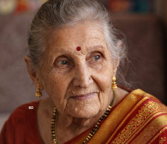 If Indians Want To Live Longer, This Is What They Need To Do live