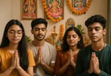 ED VoxPop: We Ask Gen Z Why Being Patriotic Or Religious Is Seen As A Bad Thing patriotic