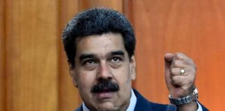maduro