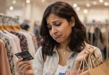 Why Gen Z Feels Guilty About Spending on Themselves Gen Z