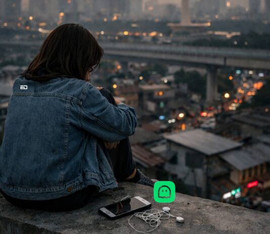 An App Called Are You Dead? Has Gone Viral In China For All The Right Reasons Are You Dead