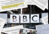 Insider Committee Flags BBC’s Hateful Bias And Dishonest Reporting BBC