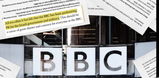 BBC