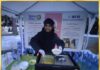 At Davos, India’s Humble Khichdi Makes Its Mark khichdi