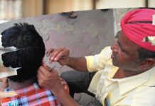 Watch: 5 Weirdest Job Roles Indians Do Till Date job