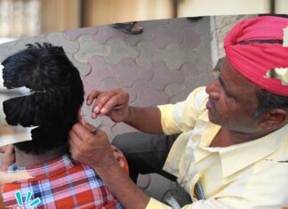 Watch: 5 Weirdest Job Roles Indians Do Till Date job