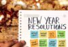 Science Explains Why We Fail To Keep Our New Year’s Resolutions New Year's resolutions