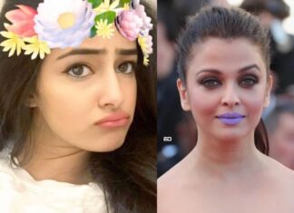 Why Are People Sharing Their Pictures From 2016 All Of A Sudden? Pictures